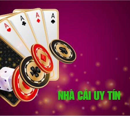 Game Nhan Khuyen Mai Trai Nghiem Mien Phi – Cap Nhat Hang Ngay